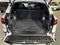 2023 BMW X5 xDrive40i xDrive40i