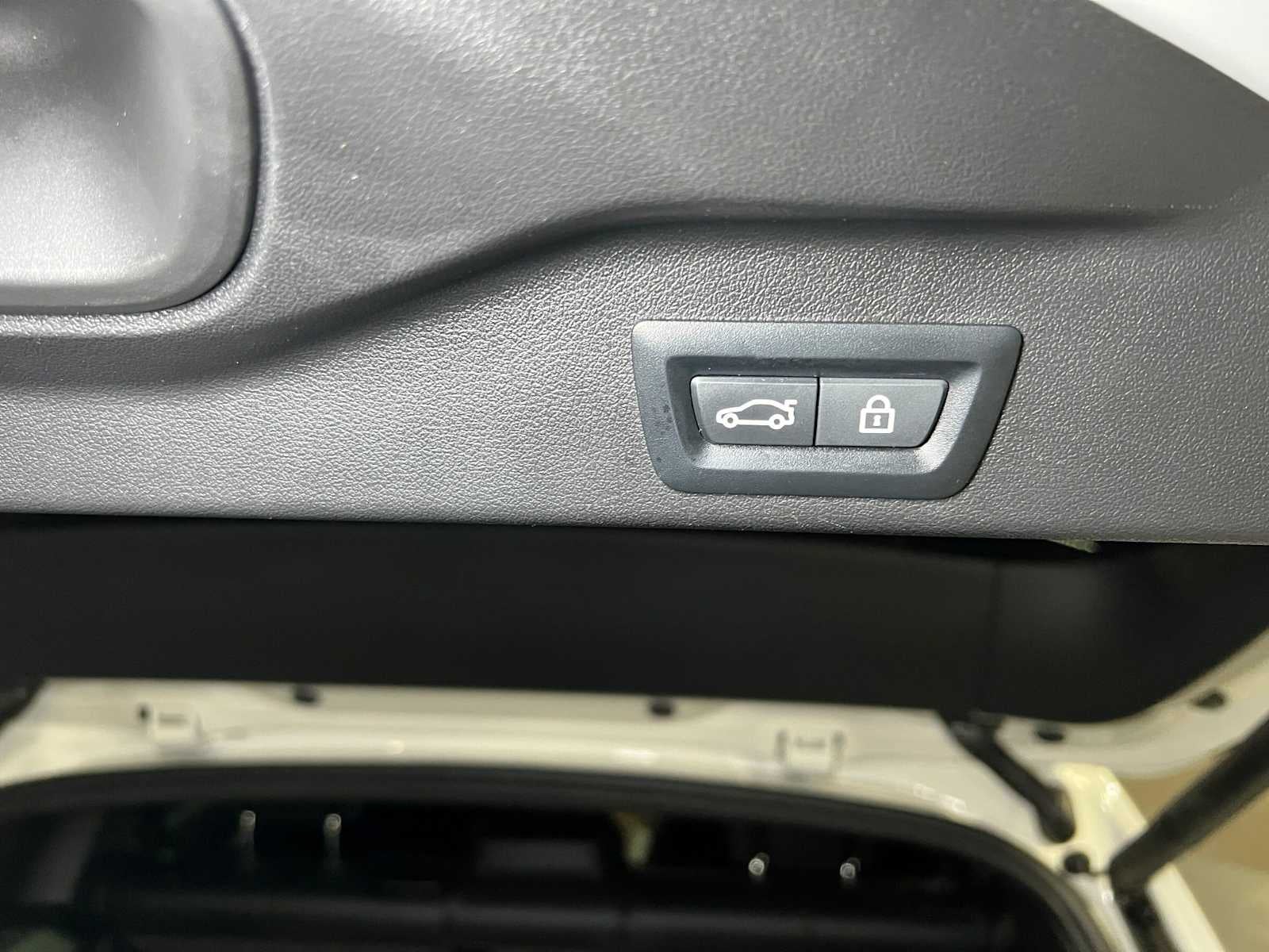 2023 BMW X5 xDrive40i xDrive40i