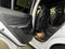 2023 BMW X5 xDrive40i xDrive40i