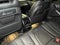 2023 BMW X5 xDrive40i xDrive40i