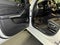 2023 BMW X5 xDrive40i xDrive40i
