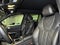 2023 BMW X5 xDrive40i xDrive40i