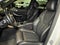2023 BMW X5 xDrive40i xDrive40i