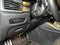 2023 BMW X5 xDrive40i xDrive40i