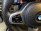 2023 BMW X5 xDrive40i xDrive40i