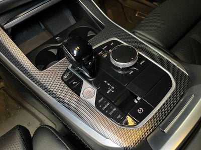 2023 BMW X5 xDrive40i xDrive40i