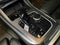 2023 BMW X5 xDrive40i xDrive40i