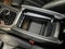 2023 BMW X5 xDrive40i xDrive40i