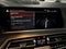 2023 BMW X5 xDrive40i xDrive40i