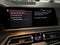 2023 BMW X5 xDrive40i xDrive40i