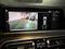 2023 BMW X5 xDrive40i xDrive40i