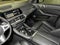 2023 BMW X5 xDrive40i xDrive40i