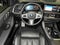 2023 BMW X5 xDrive40i xDrive40i