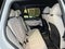 2021 BMW X3 xDrive30e xDrive30e