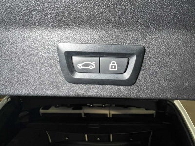 2021 BMW X3 xDrive30e xDrive30e