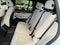 2021 BMW X3 xDrive30e xDrive30e