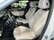 2021 BMW X3 xDrive30e xDrive30e