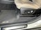 2021 BMW X3 xDrive30e xDrive30e