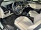 2021 BMW X3 xDrive30e xDrive30e