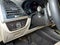 2021 BMW X3 xDrive30e xDrive30e