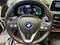 2021 BMW X3 xDrive30e xDrive30e
