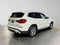 2021 BMW X3 xDrive30e xDrive30e