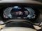 2021 BMW X3 xDrive30e xDrive30e