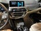2021 BMW X3 xDrive30e xDrive30e
