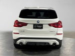 2021 BMW X3 xDrive30e xDrive30e