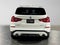 2021 BMW X3 xDrive30e xDrive30e