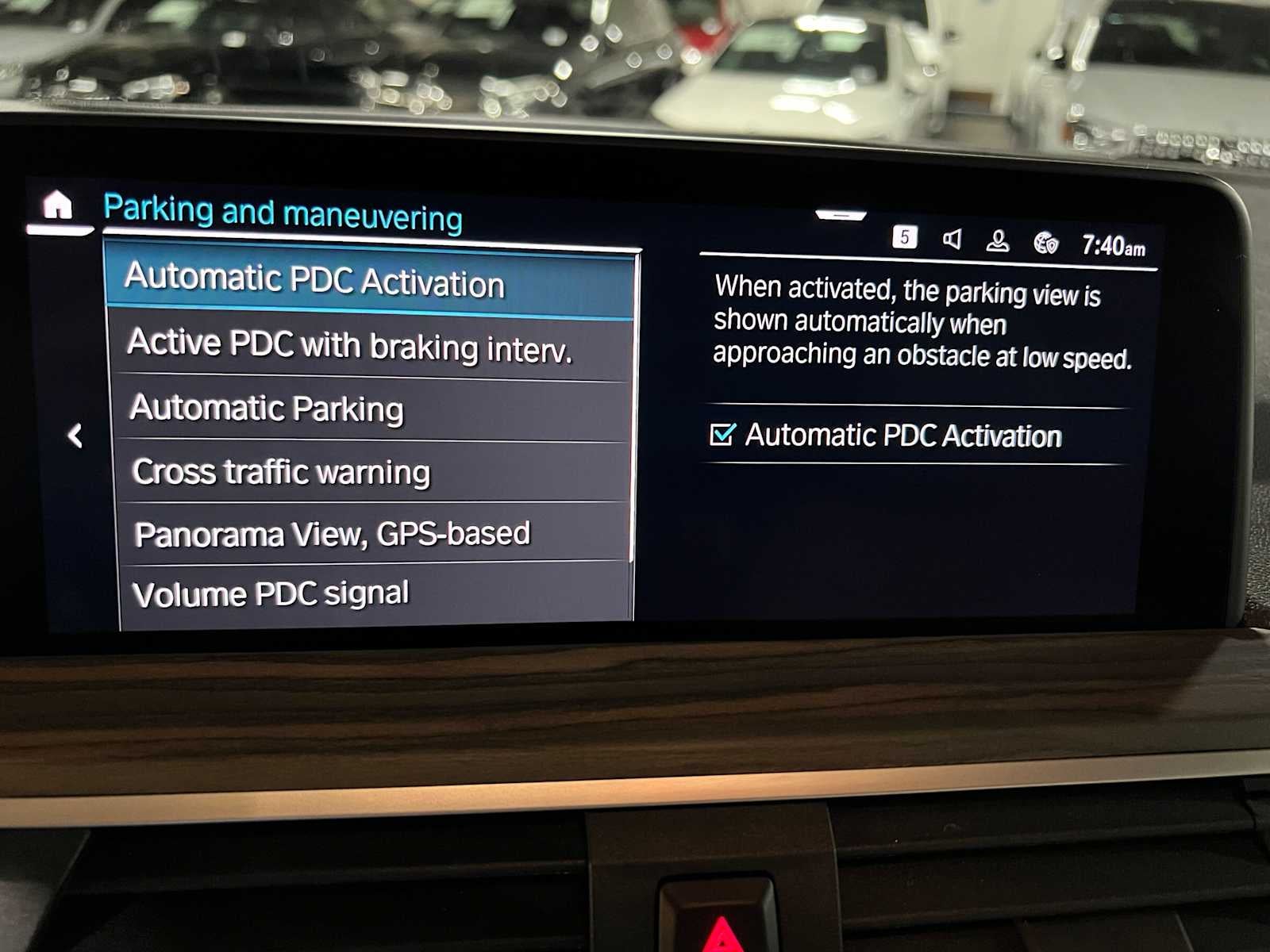 2021 BMW X3 xDrive30e xDrive30e