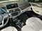 2021 BMW X3 xDrive30e xDrive30e