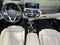 2021 BMW X3 xDrive30e xDrive30e