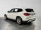 2021 BMW X3 xDrive30e xDrive30e
