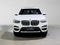 2021 BMW X3 xDrive30e xDrive30e