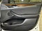 2020 BMW X3 xDrive30i xDrive30i