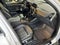 2020 BMW X3 xDrive30i xDrive30i