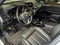 2020 BMW X3 xDrive30i xDrive30i