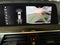 2020 BMW X3 xDrive30i xDrive30i
