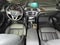 2020 BMW X3 xDrive30i xDrive30i