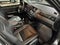 2015 BMW X3 xDrive35i xDrive35i