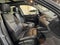 2015 BMW X3 xDrive35i xDrive35i