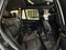 2015 BMW X3 xDrive35i xDrive35i