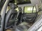 2015 BMW X3 xDrive35i xDrive35i