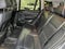 2015 BMW X3 xDrive35i xDrive35i