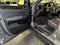 2015 BMW X3 xDrive35i xDrive35i