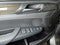 2015 BMW X3 xDrive35i xDrive35i