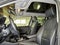 2015 BMW X3 xDrive35i xDrive35i
