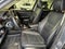 2015 BMW X3 xDrive35i xDrive35i