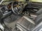 2015 BMW X3 xDrive35i xDrive35i